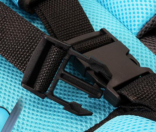 Portable Safety Baby Car Seat Portable Safety Baby Car Seat