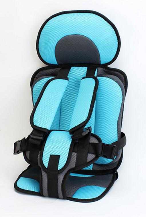 Portable Safety Baby Car Seat Portable Safety Baby Car Seat