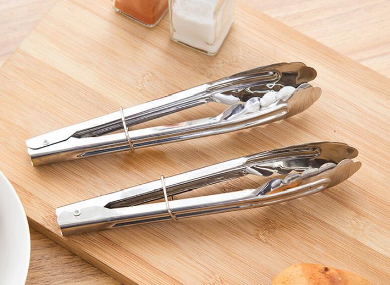 BBQ Tong Utility