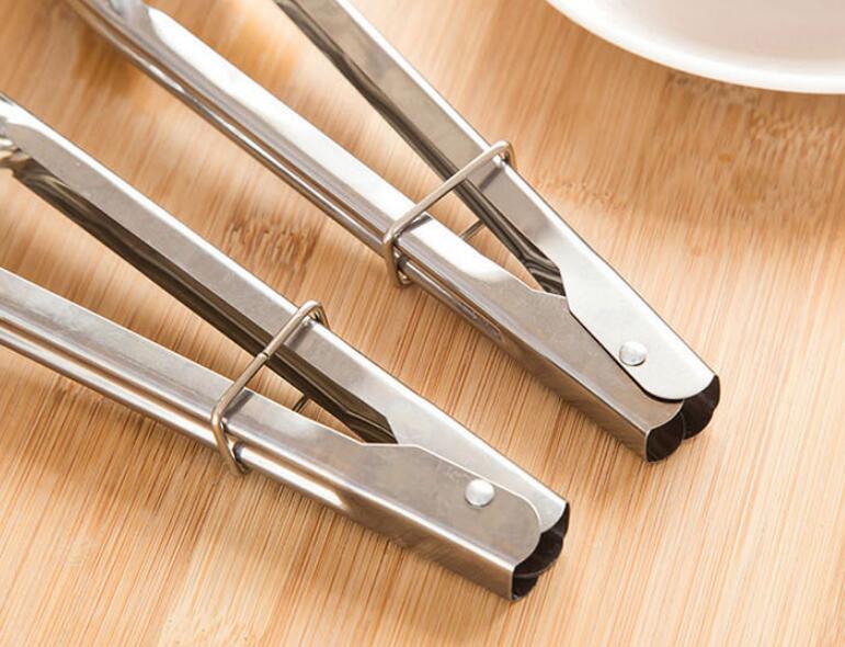 BBQ Tong Utility