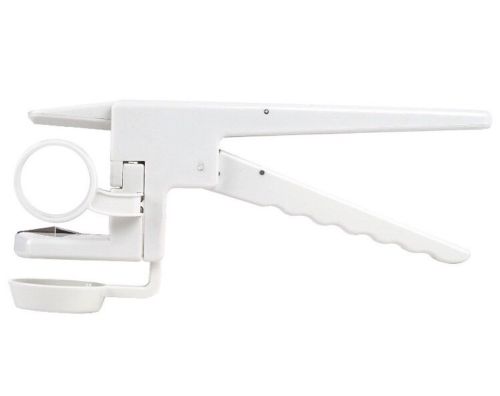 EZCracker Handheld Egg Cracker