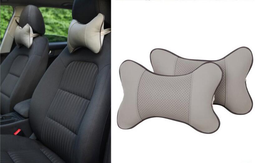 Car Neck Pillow Car Neck Pillow