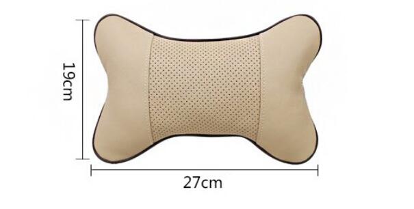 Car Neck Pillow Car Neck Pillow