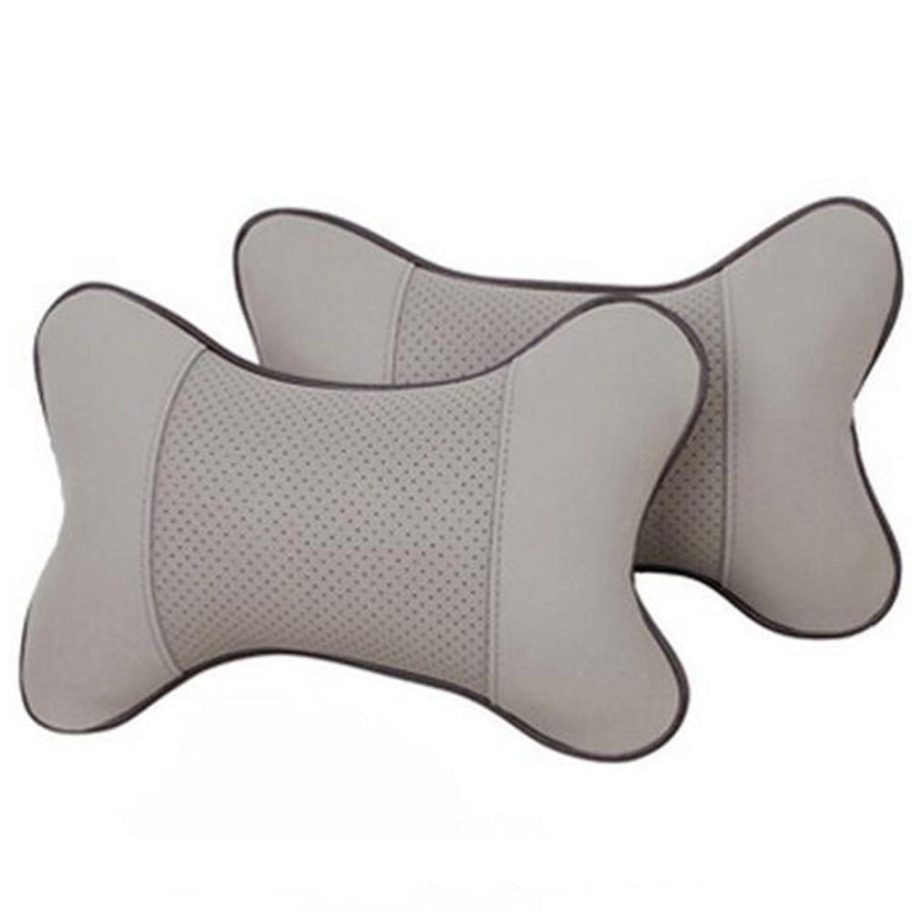 Car Neck Pillow Car Neck Pillow