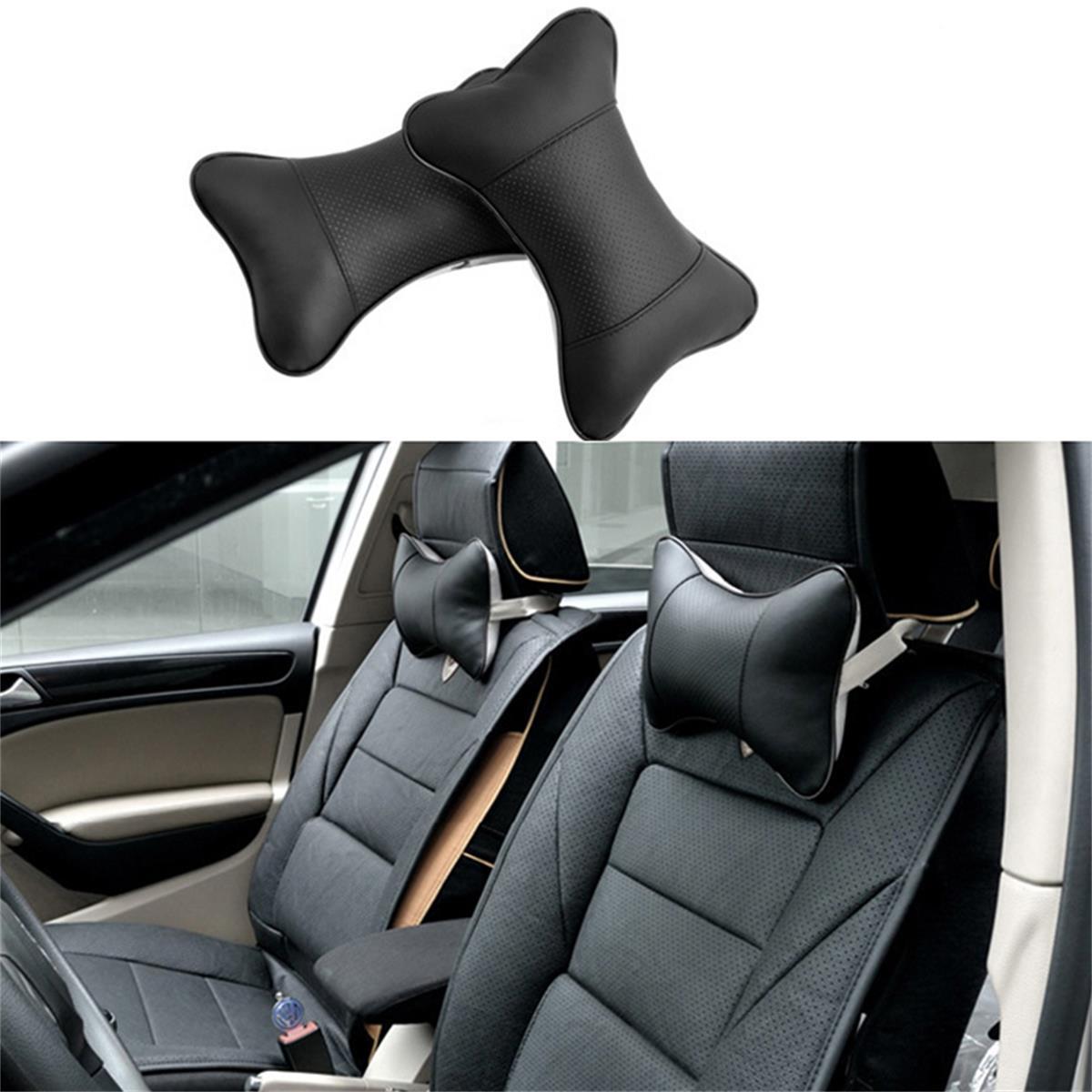 Car Neck Pillow Car Neck Pillow