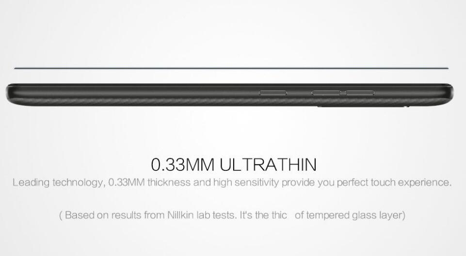 Xiaomi Pocophone F1 FULL Screen covered Tempered Glass Screen Protector