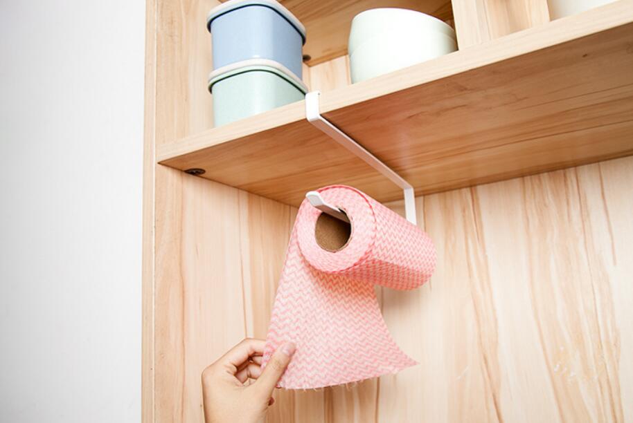 Kitchen Paper Towel Holder Kitchen Paper Towel Holder