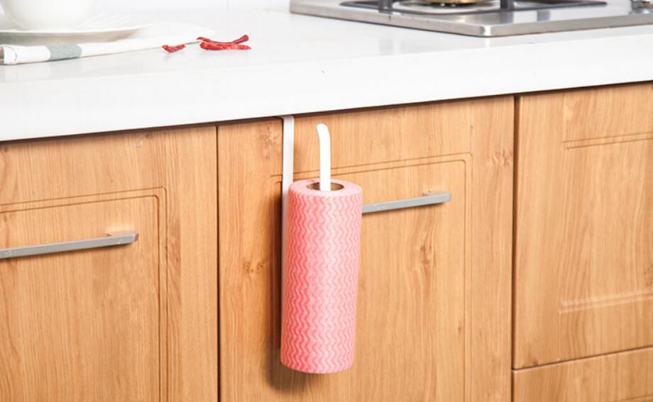 Kitchen Paper Towel Holder Kitchen Paper Towel Holder