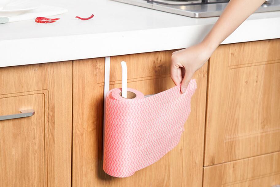 Kitchen Paper Towel Holder Kitchen Paper Towel Holder