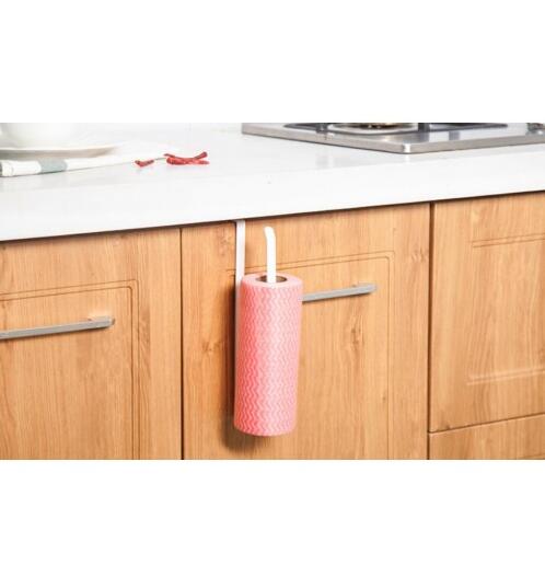 Kitchen Paper Towel Holder Kitchen Paper Towel Holder