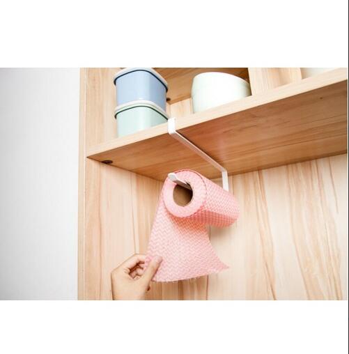Kitchen Paper Towel Holder Kitchen Paper Towel Holder