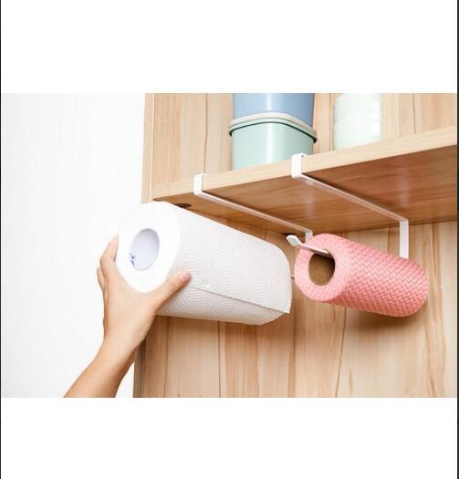 Kitchen Paper Towel Holder Kitchen Paper Towel Holder