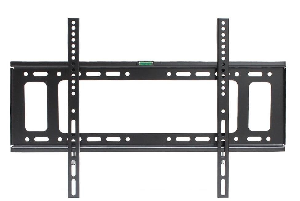 26-63'' TV Wall Mount