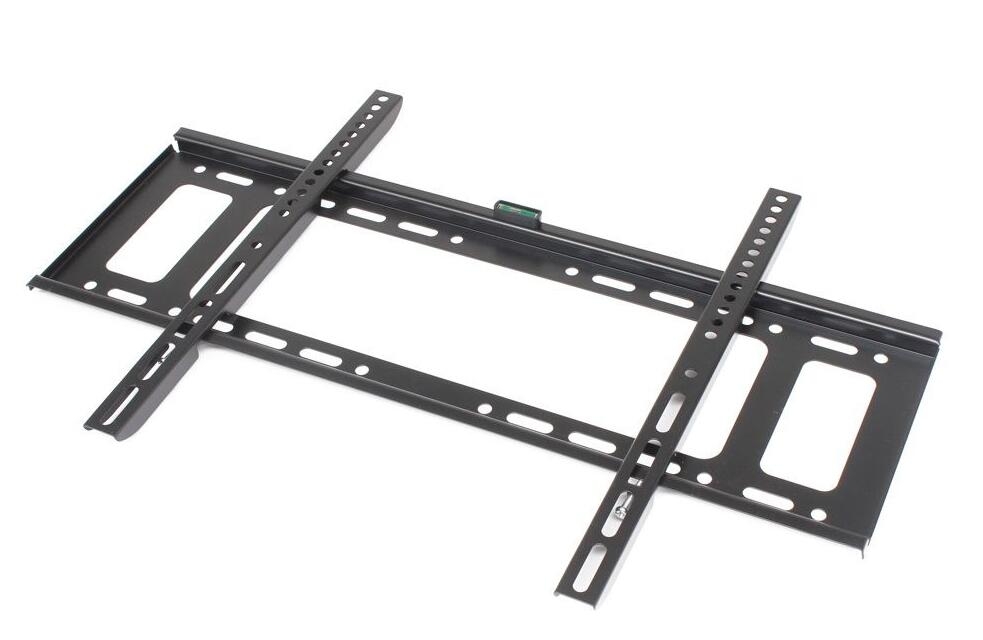 26-63'' TV Wall Mount