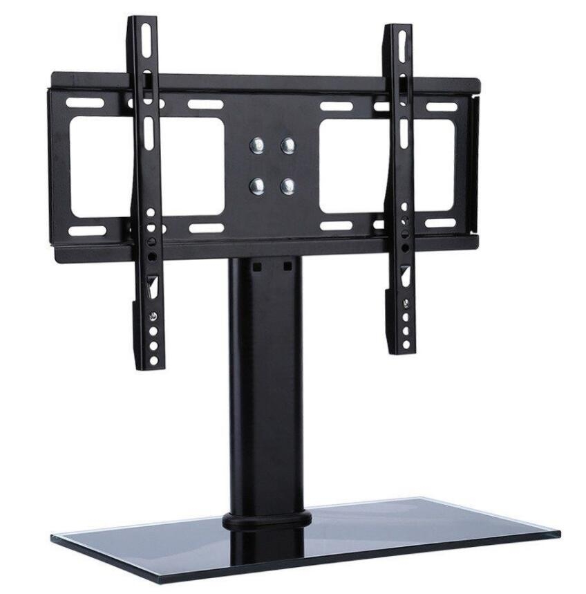 Universal TV Stand for 37-55 inch TV Universal TV Stand for 37-55 inch TV