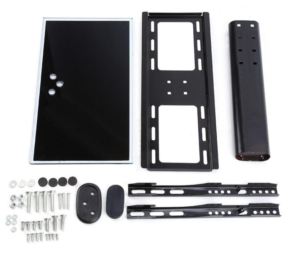 Universal TV Stand for 37-55 inch TV Universal TV Stand for 37-55 inch TV
