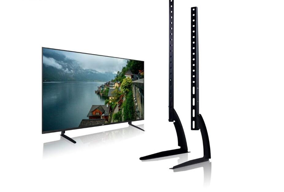 Universal TV Stand for 37 - 75 Inch