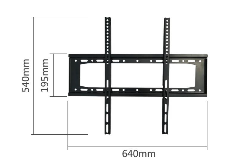 TV Wall Mount 32"-85" TV Wall Mount 32"-85"