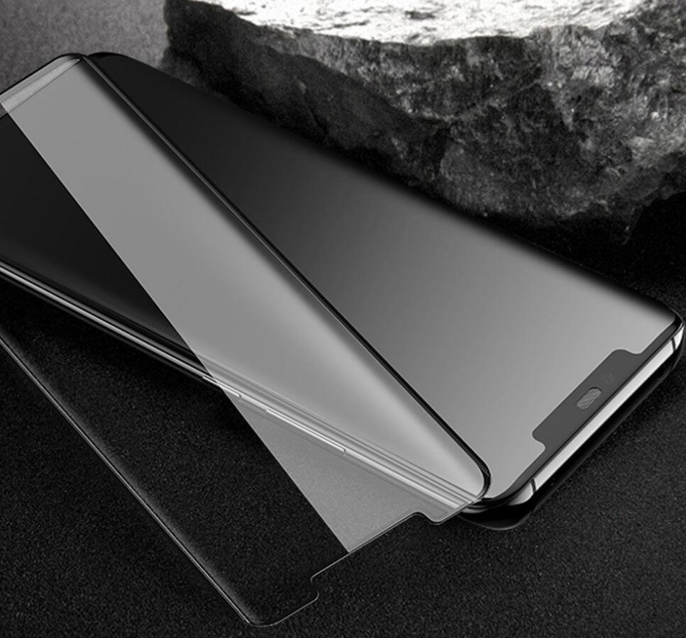 Huawei Mate 20 Pro FULL Screen covered Tempered Glass Screen Protector Huawei Mate 20 Pro FULL Screen covered Tempered Glass Screen Protector