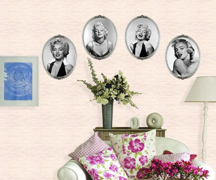 Wall stickers Family Wall Sticker