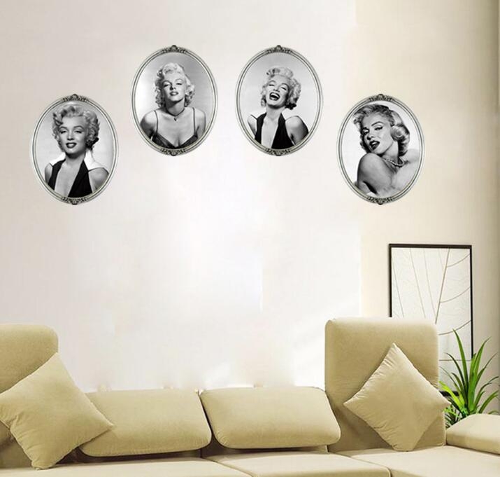 Wall stickers Family Wall Sticker