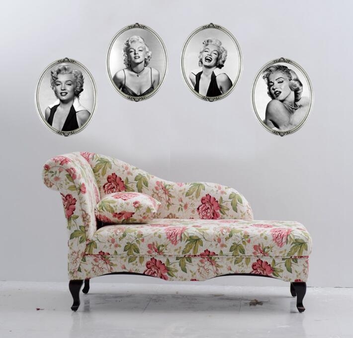 Wall stickers Family Wall Sticker