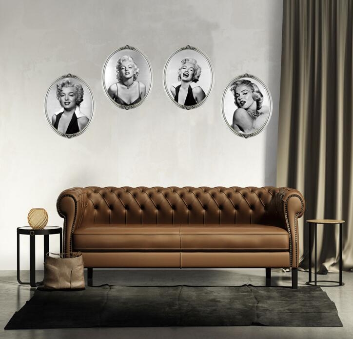 Wall stickers Family Wall Sticker