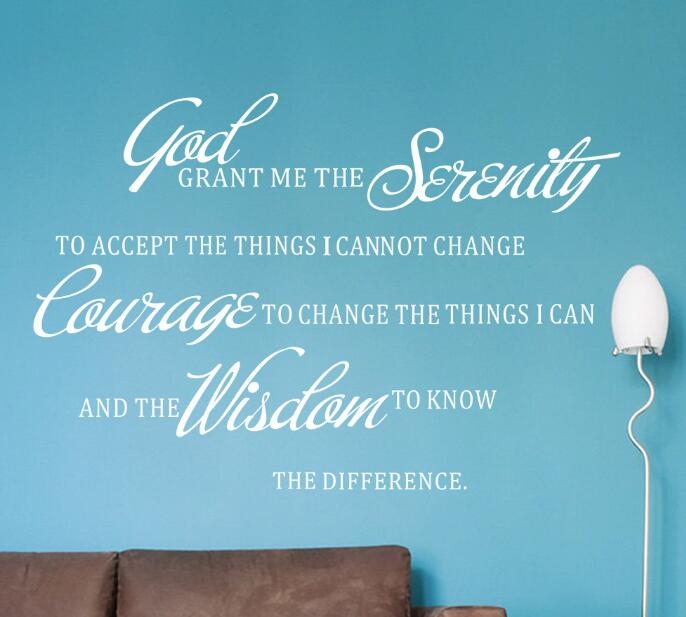 Wall stickers Family Wall Sticker