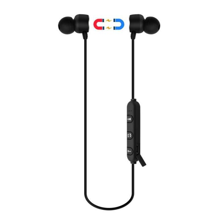 Sport Wireless Bluetooth Earphone Sport Wireless Bluetooth Earphone