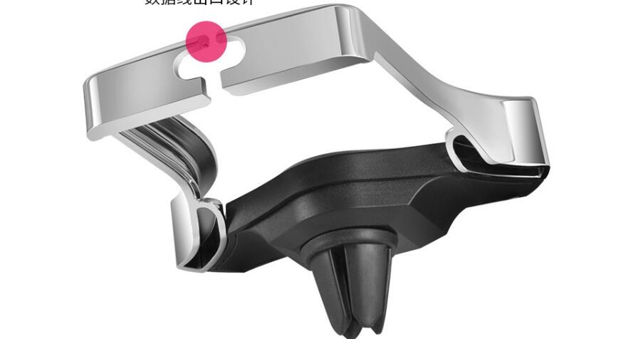 Car Mount Holder Stand