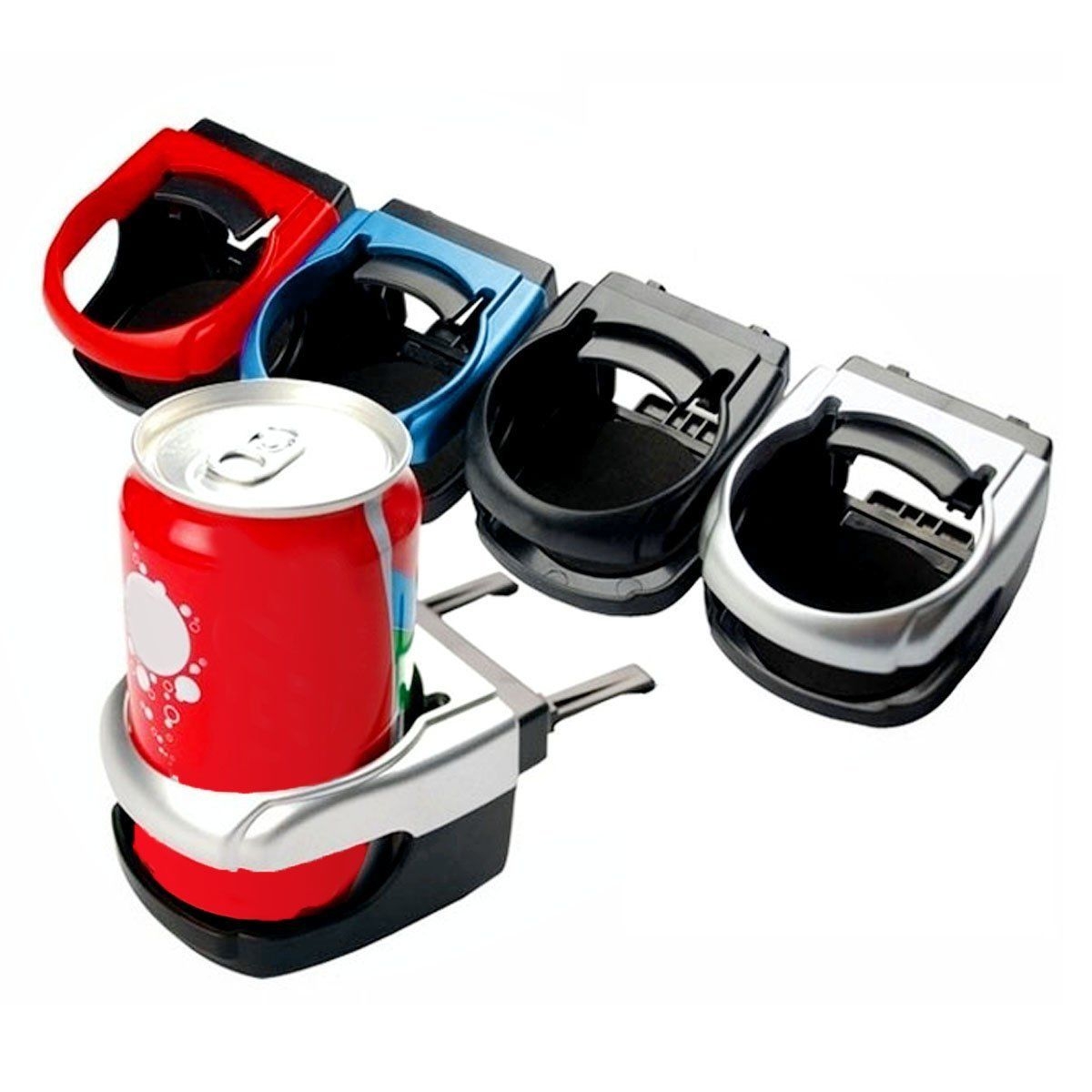 Car Vent Cup Holder