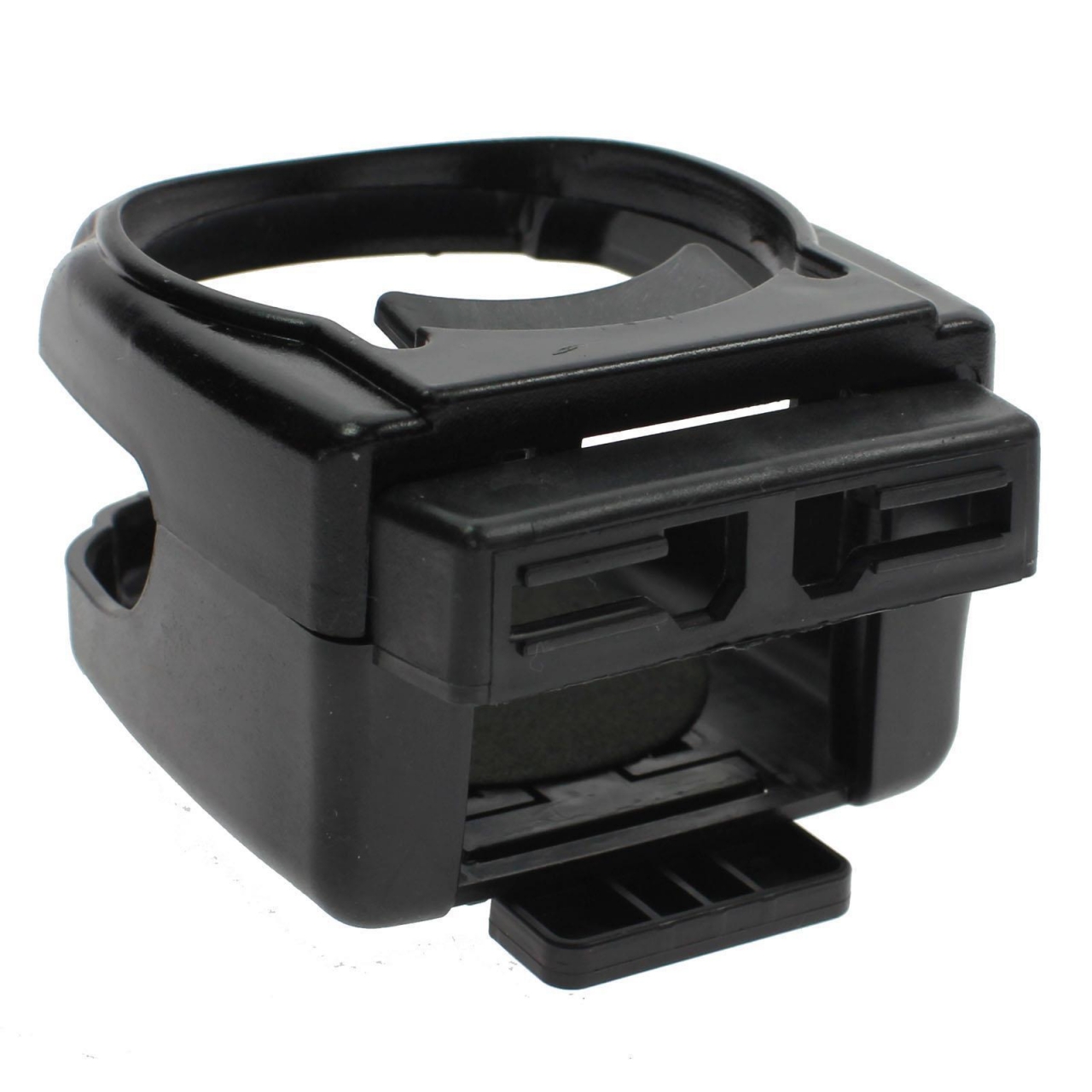 Car Vent Cup Holder