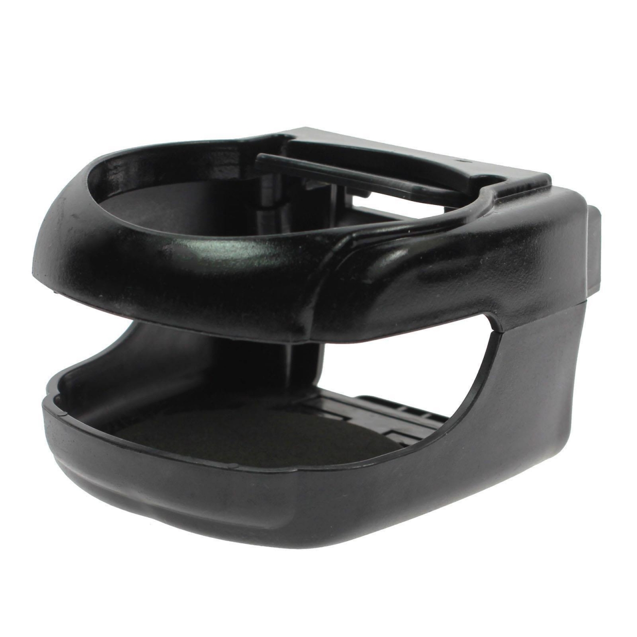 Car Vent Cup Holder