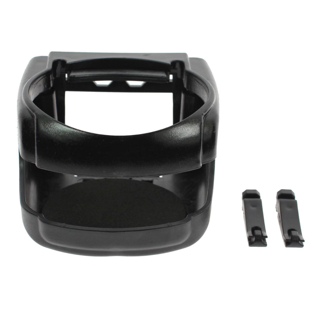 Car Vent Cup Holder