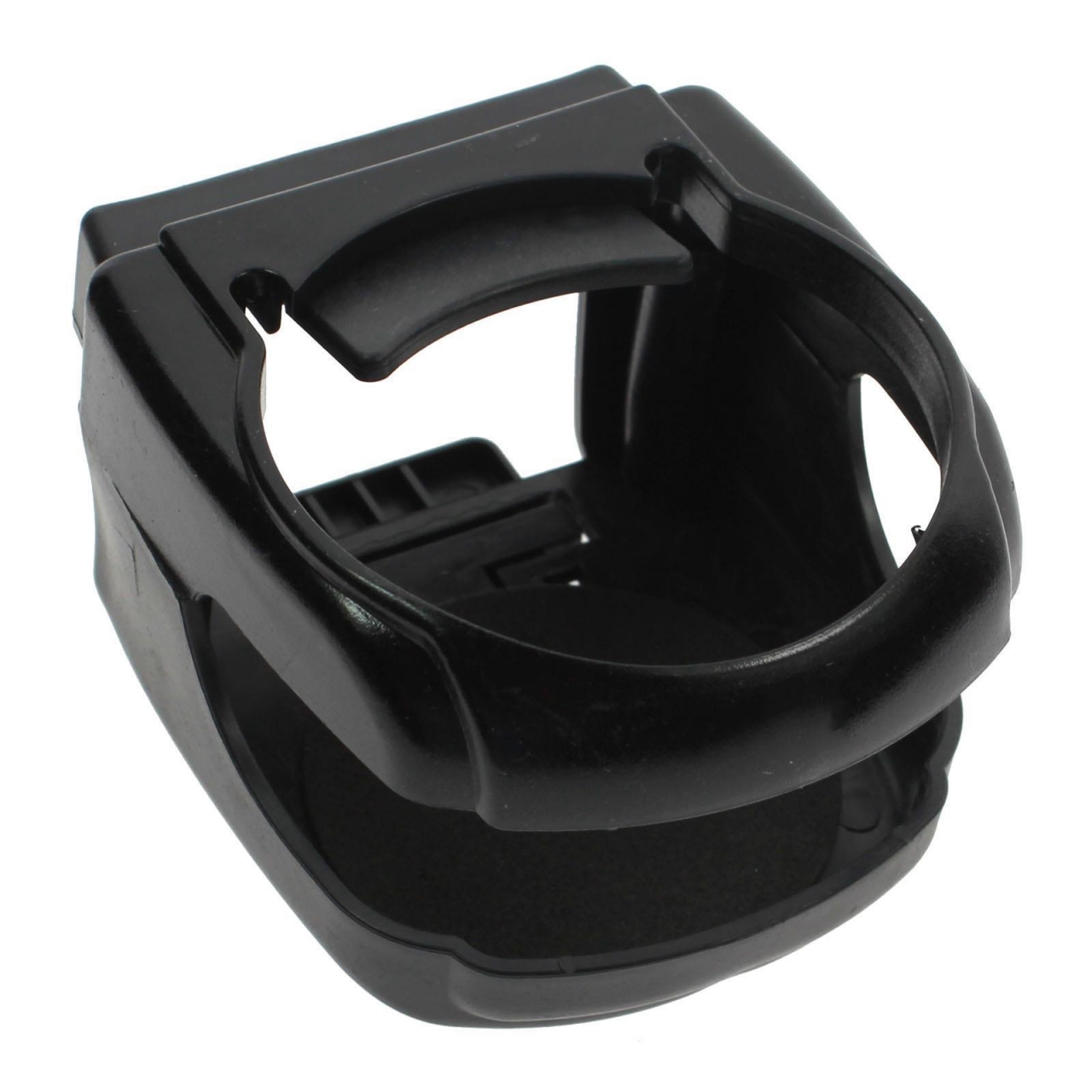 Car Vent Cup Holder