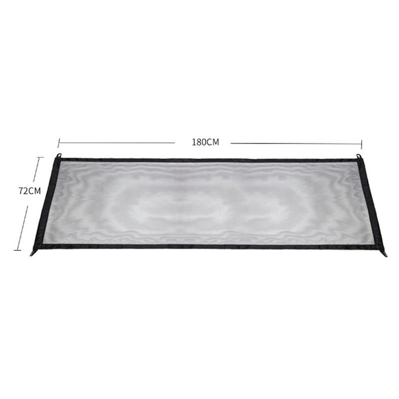 Magic Dog Cat Gate 180 cm Magic Dog Cat Gate 180 cm