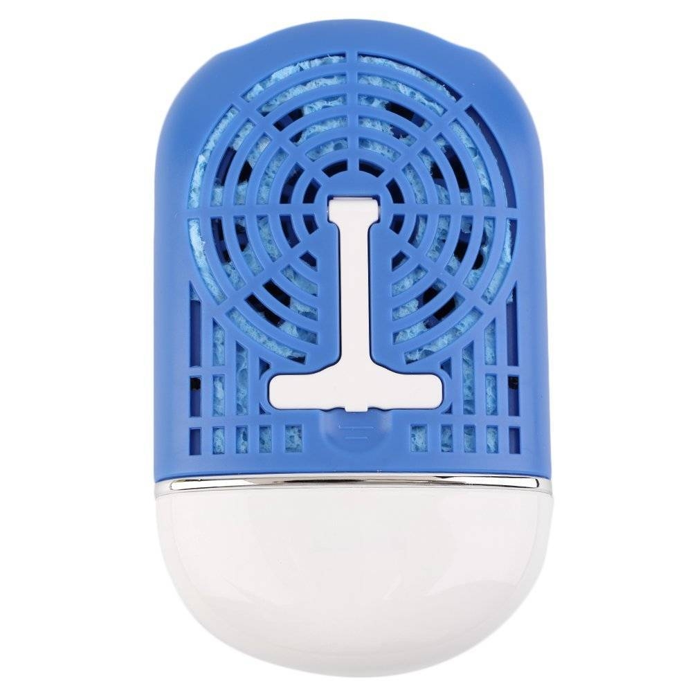 Portable Hand Held Cooler Mini USB Fan