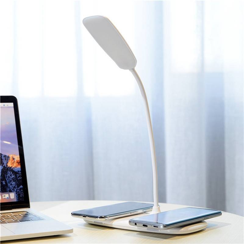Mobile Phone Wireless Charger Mobile Phone Wireless Charger