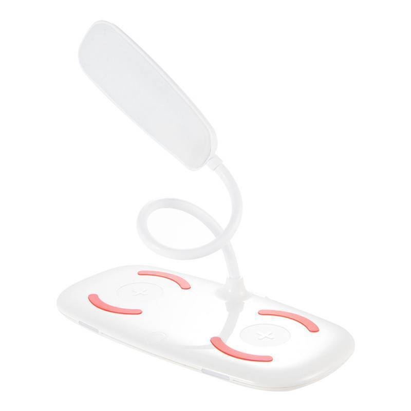 Mobile Phone Wireless Charger Mobile Phone Wireless Charger