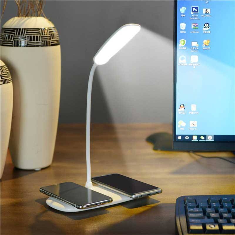 Mobile Phone Wireless Charger Mobile Phone Wireless Charger