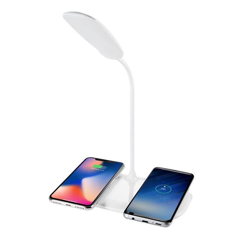 Mobile Phone Wireless Charger Mobile Phone Wireless Charger