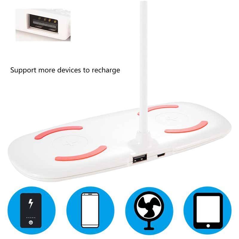 Mobile Phone Wireless Charger Mobile Phone Wireless Charger