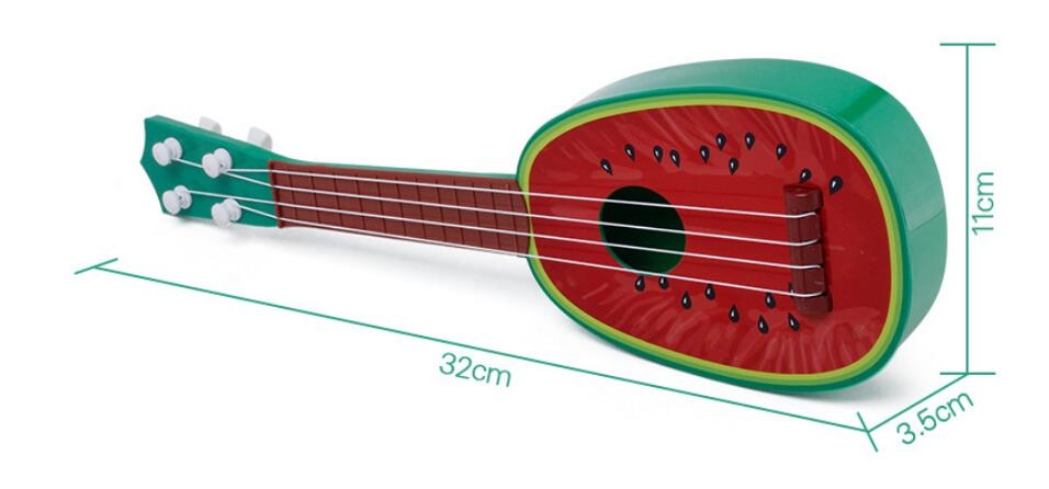 Guitar Toy Guitar Toy