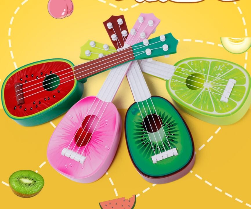 Guitar Toy Guitar Toy