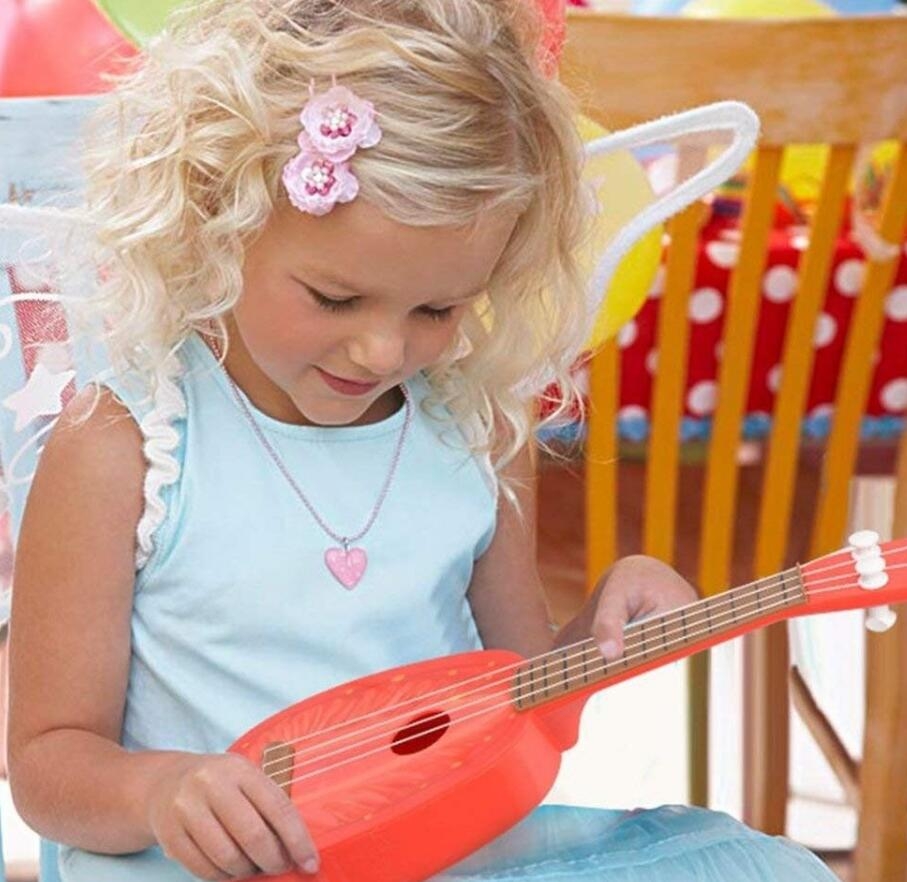 Guitar Toy Guitar Toy