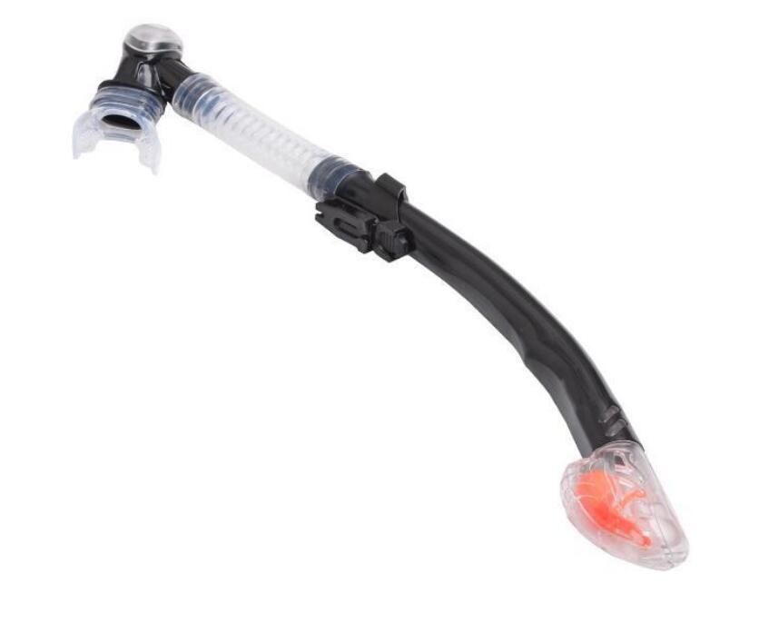 Snorkel FULL DRY Snorkel FULL DRY