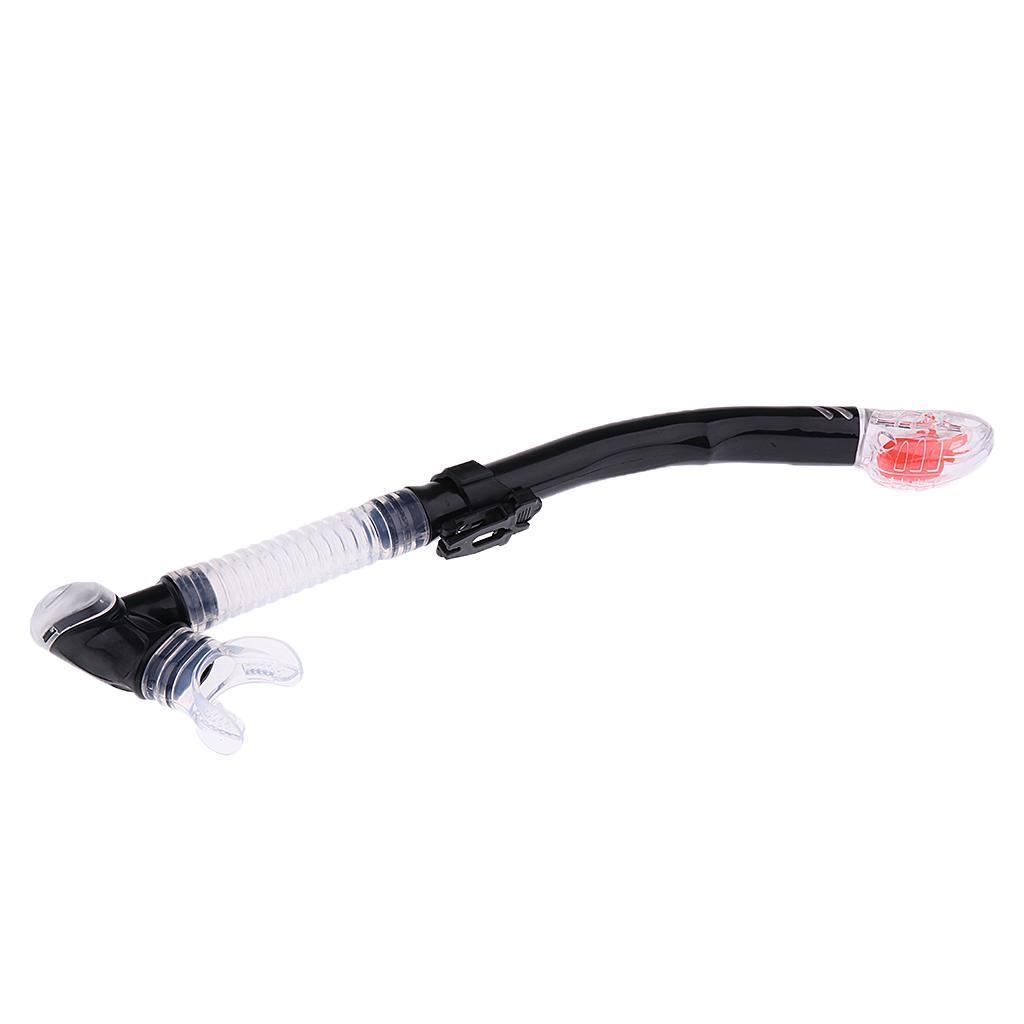 Snorkel FULL DRY Snorkel FULL DRY