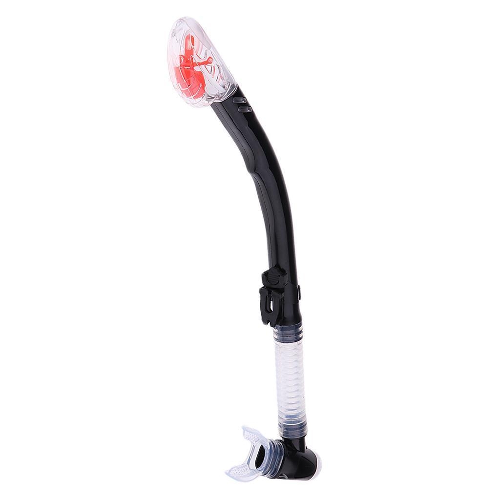Snorkel FULL DRY Snorkel FULL DRY