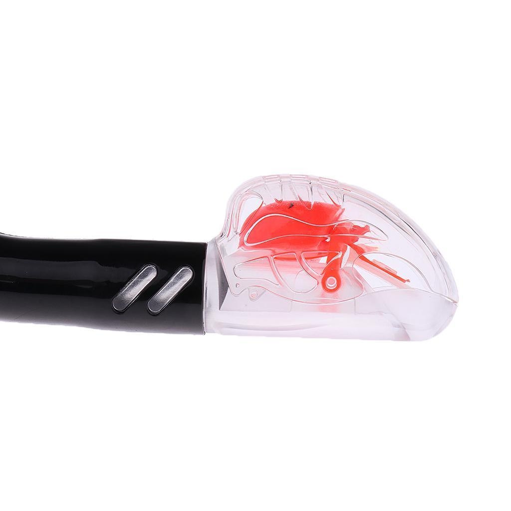 Snorkel FULL DRY Snorkel FULL DRY
