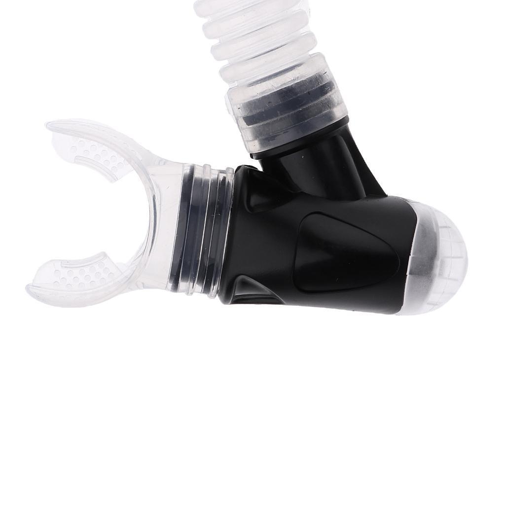 Snorkel FULL DRY Snorkel FULL DRY